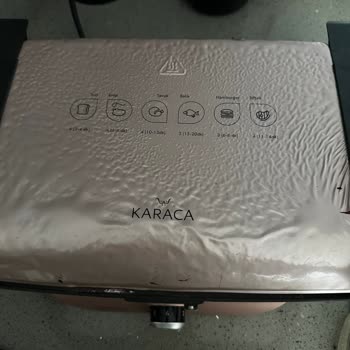 Karaca Züccaciye Karaca Çeyiz Paketi