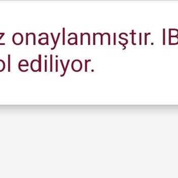 Gençlik ve Spor Bakanlığı Vergi İadesi Aylardır Yatmadı!