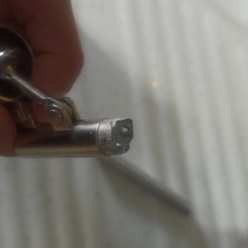 IKEA 6' Ayda Dağılan Ürün!