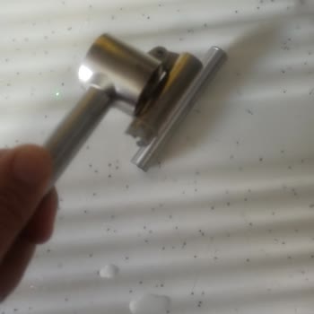 IKEA 6' Ayda Dağılan Ürün!