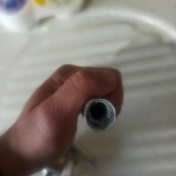IKEA 6' Ayda Dağılan Ürün!