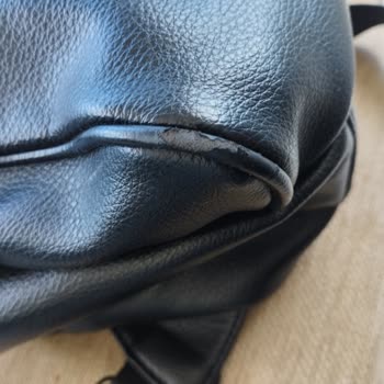 Derimod Bir Markaya Yakışan Güvendir.