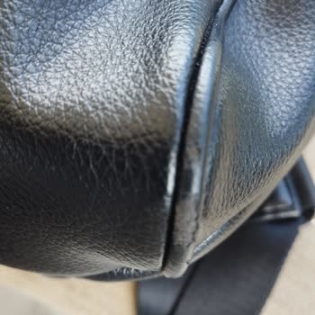 Derimod Bir Markaya Yakışan Güvendir.