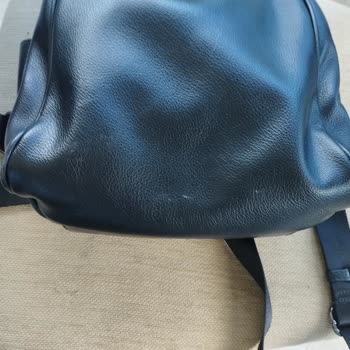 Derimod Bir Markaya Yakışan Güvendir.