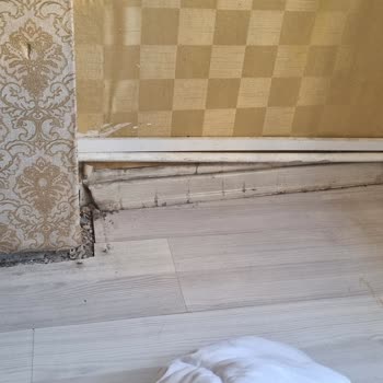 Etstur La Riva Konakları'nında Kervan Otel Urfa'da Kalmamanız Gereken 2 Otel