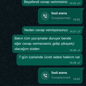 Kent IPTV Kent İptv Mağduruyum