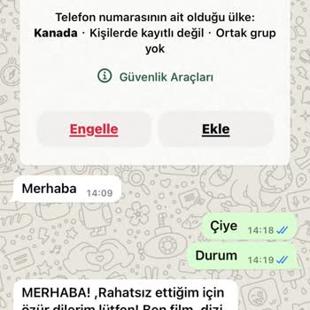 Görev Yap Para Kazan Filim Fragman İzleyerek Para Kazanma Adı Altında