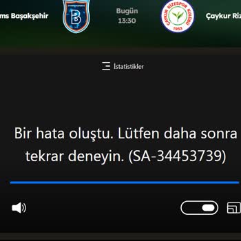 Digiturk Tod Müşteri Hizmetlerinde Muhatap Bulunamaması