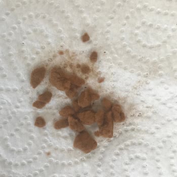 Tarım Kredi Kooperatif Market Tarım Kredi Kooperatif 'İlk Hasat Çayı'