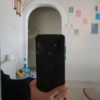 TCL Telefon Hurda TCL 30 Se