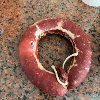 Migros Küflenmiş Et Ve Son Tarihi Geçmiş Gıda Gönderdi
