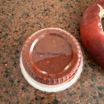 Migros Küflenmiş Et Ve Son Tarihi Geçmiş Gıda Gönderdi