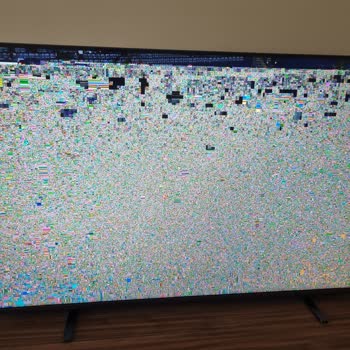 Yeni Philips TV'de Bein Connect 1. Kanal Yayın Sorunu