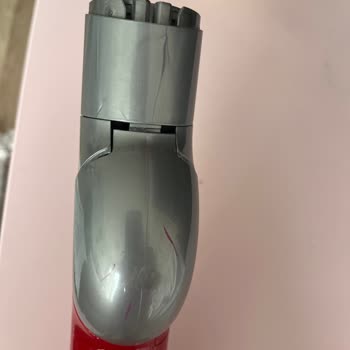 Dyson Mobilya Altı Adaptörü