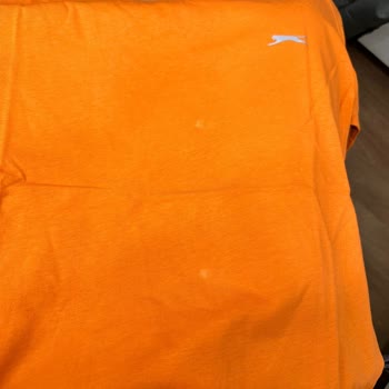 Slazenger İade Arızalı Ürün