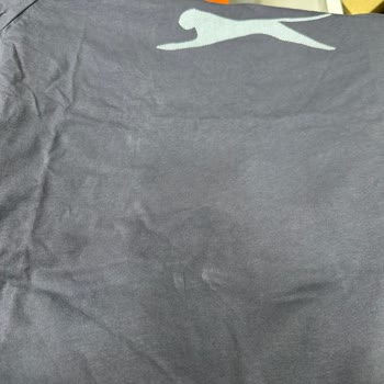 Slazenger İade Arızalı Ürün