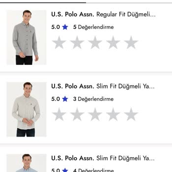 Boyner İade Ürünün Etiketini Söküp Almış!