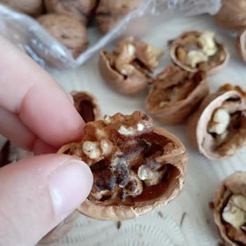 Migros Kalitesiz Ürün Hayal Kırıklığı Yarattı