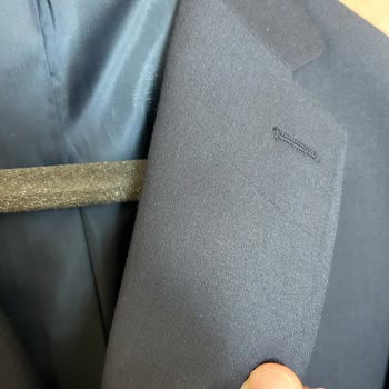 İgs Mağazacılık Metropol AVM Eziyeti