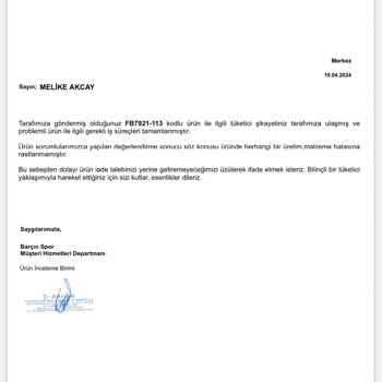 Nike Tech Yeni Sezon Hırkası Resmen Fiyasko