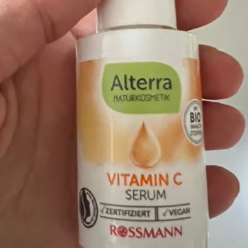 Rossmann Cilt Bakım Ürününden Beklenmedik Tepki!