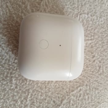 Vodafone Xiaomi Redmi Buds 3