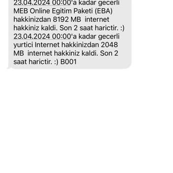 Türk Telekom İnsanları Mağdur Ediyor