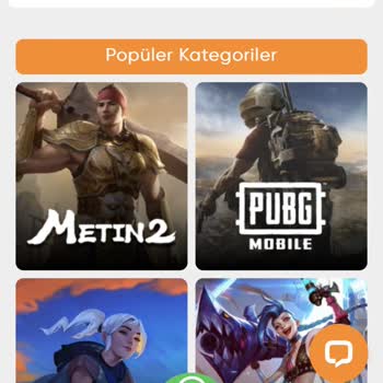 Kabasakalonline.com Kabasakal Alışveriş Kısıtlaması Ardından Hesabı Kalıcı Olarak Kapattı