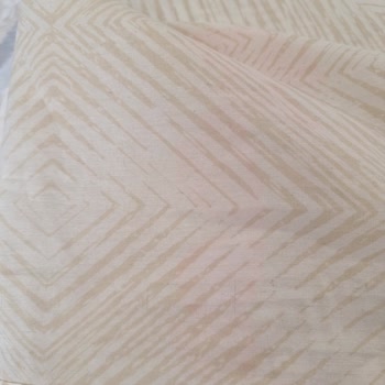 Vernel Çamaşırları Pembe Yapıyor