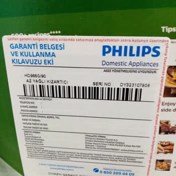 Kaydol Kazan Migros Hediye Çeki Gönderilmiyor