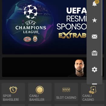 Bahis Siteleri Adıyla Dolandırıcılık Benzeri Site Mağduriyeti