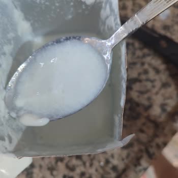 Pınar Süt Ve Et Ürünleri Markası Sütler Bozuk Çıkıyor