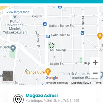 İstanbul Pet Shop (istanbulpet.shop) İstanbul Pet Shop