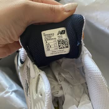Kremlin Outlet Satın Aldığım Ayakkabıyı İade Edemiyorum