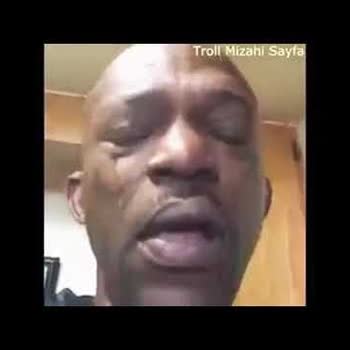 Final Okulları Çekmeköy Özel Final Ortaokulu