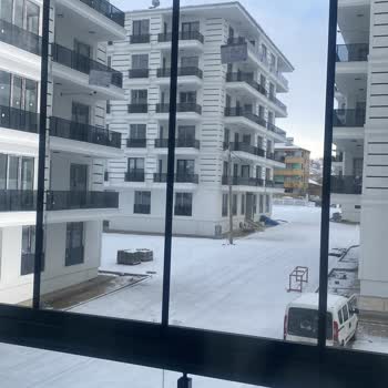 Türk Telekom İnternet Altyapısı Sitemizde Yok