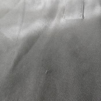 Loft Kayseri Forum Pişmanlıktır...