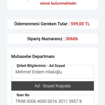 Https://ekosepetim.com Sitesinden Alınan Kamp Masa Sandalye Seti