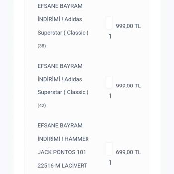 Dailyshopistanbul Orijinal Değil Replika Ve Ürünü Göndermiyorlar