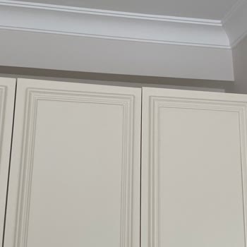 Set Doğan Mobilya (Bursa) Mobilya Pişmanlığı Ve İş Bilmezlik