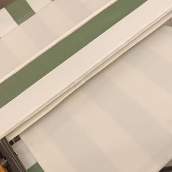 Migros Etikette Farklı Fiyat Kasada Farklı Fiyat