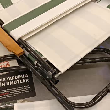 Migros Etikette Farklı Fiyat Kasada Farklı Fiyat