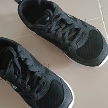Skechers Artık Kalitesiz Mi Oldu