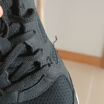 Skechers Artık Kalitesiz Mi Oldu