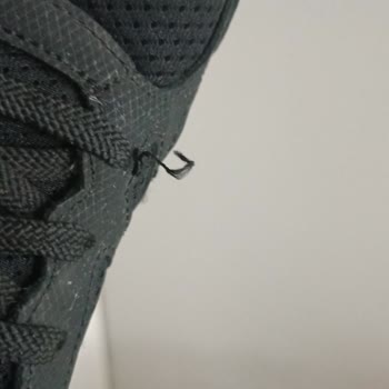 Skechers Artık Kalitesiz Mi Oldu