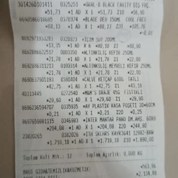 Skechers Artık Kalitesiz Mi Oldu