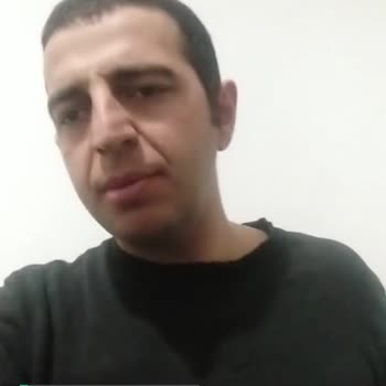 Bitexen E Posta Adresim Değişmiyor!