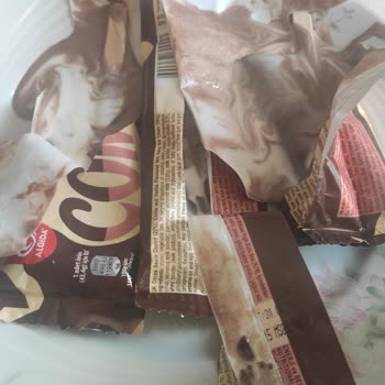 A101 Kapıda Kusurlu Ürün Gönderimi