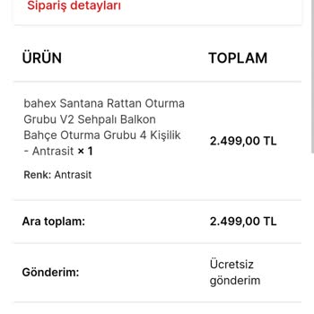 İmge Home İmgehome.com Alışveriş Sitesi