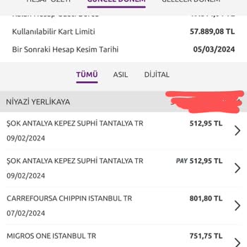 Şok Marketler 3 Aydır Yapılmayan Geri Ödeme